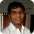 Renugopal Rao