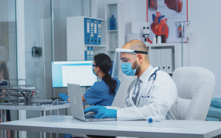 Value engineering and incubation