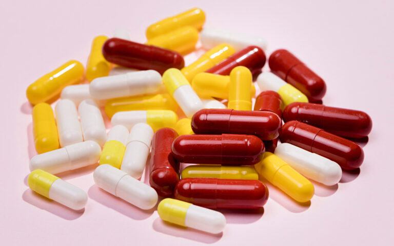capsules2