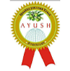 client logo (2)