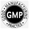 client logo (6)