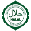 client logo (7)