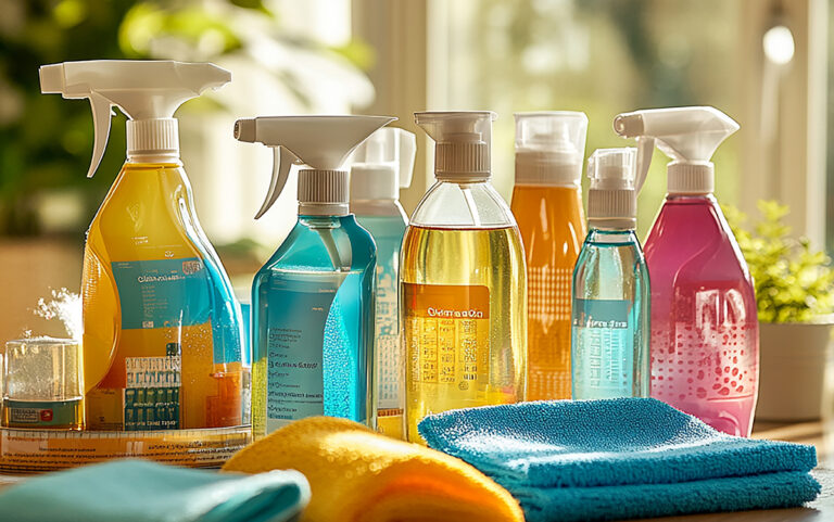 disinfectants1