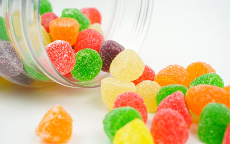 gummies1