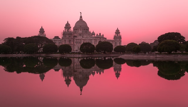 india-1