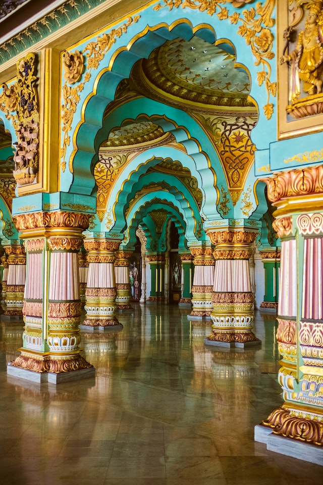 india-2