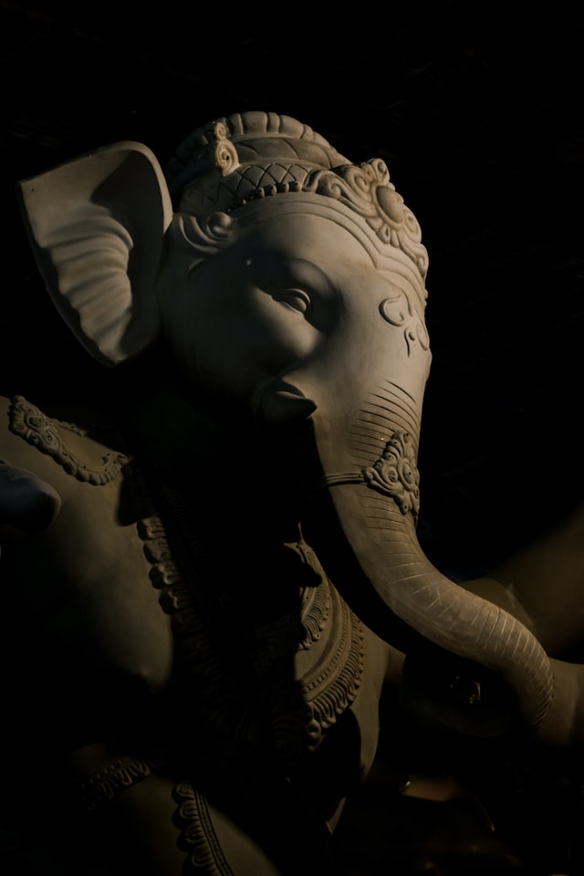 india-3