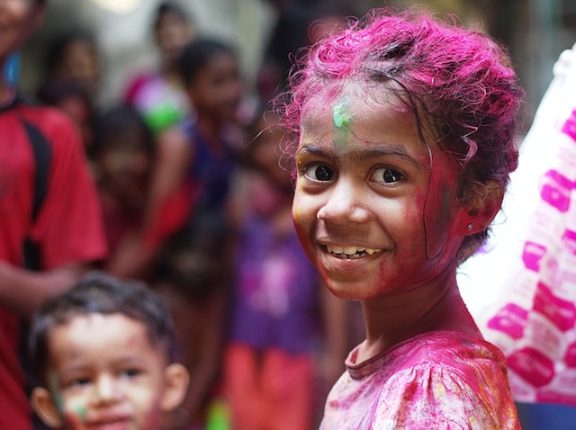 india-4
