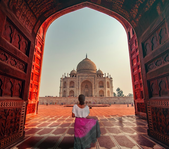 india-5