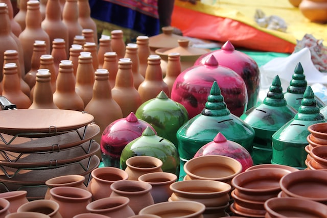 india-6