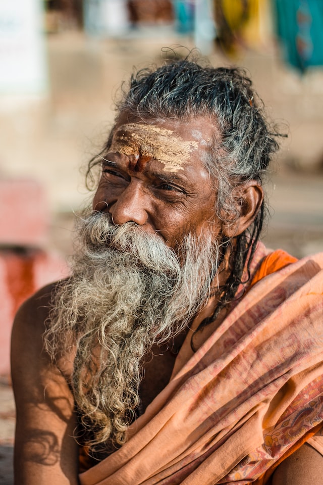 india-7