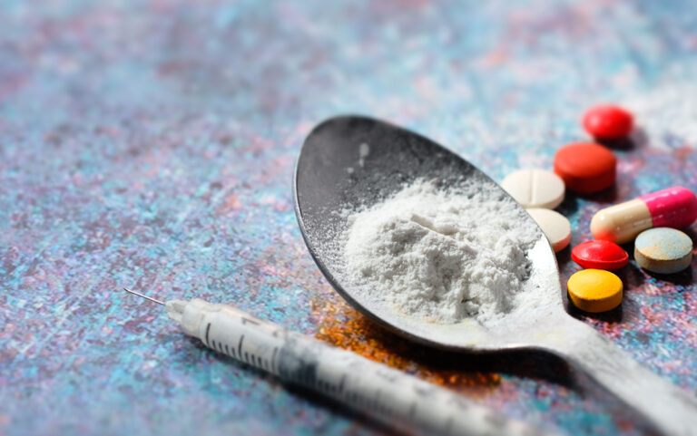 powders1