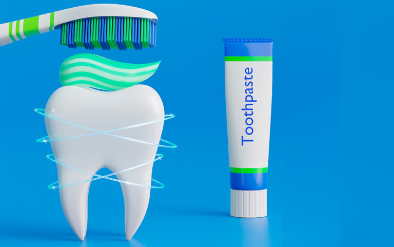 sens-t toothpaste1