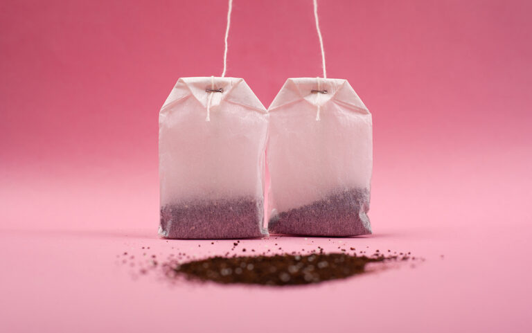 tea bags2
