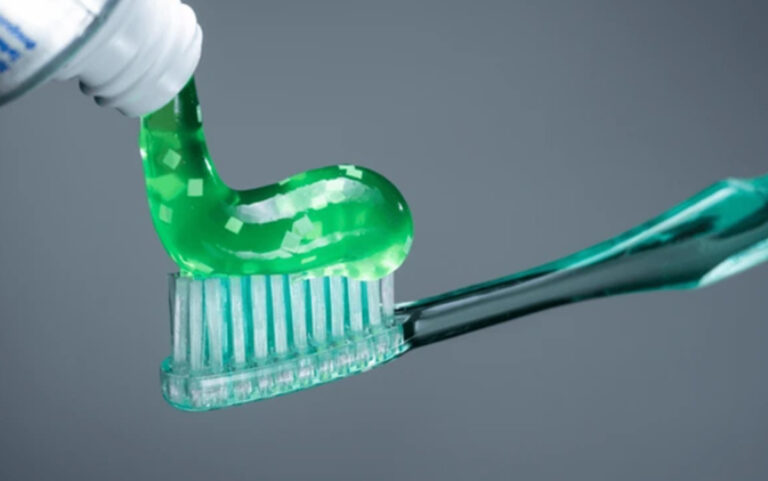 tooth gel1