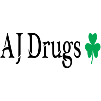 logo 10