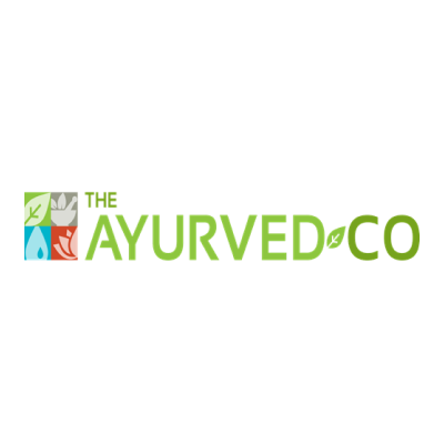 logo 11