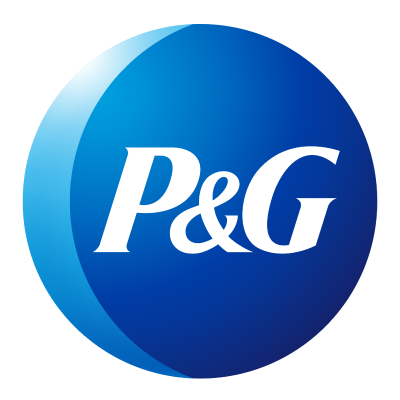 logo 13