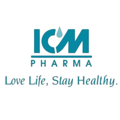 logo 14
