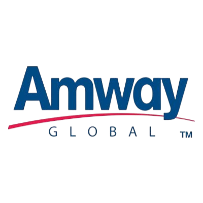 logo 15