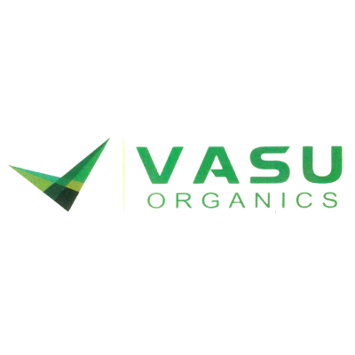 logo 16