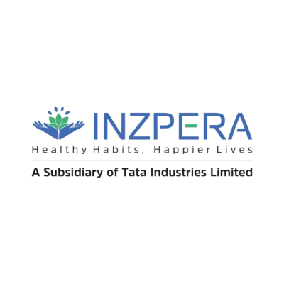 logo 17