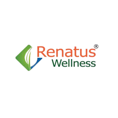 logo 6