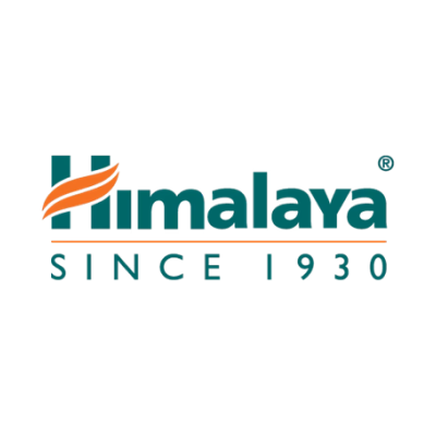 logo 6