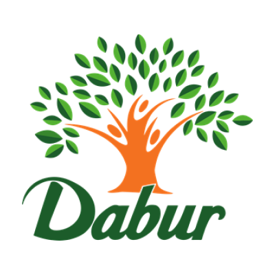 logo 7