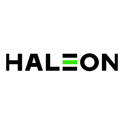 logo 8