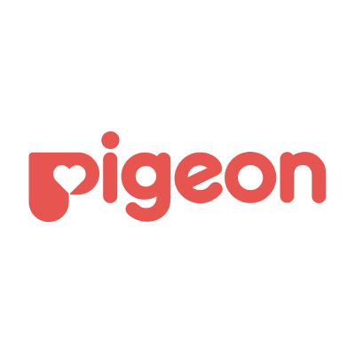 logo 9