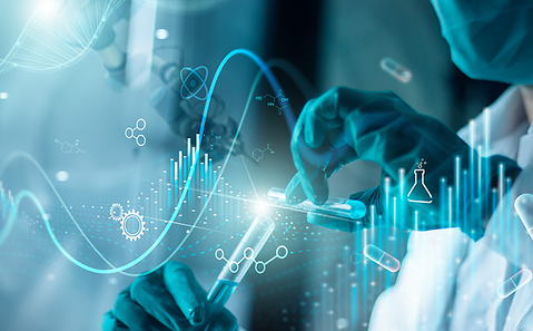 blog-it-trends-in-pharma-buehne